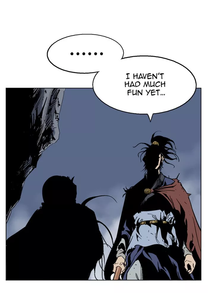 Chapter 46, page 94