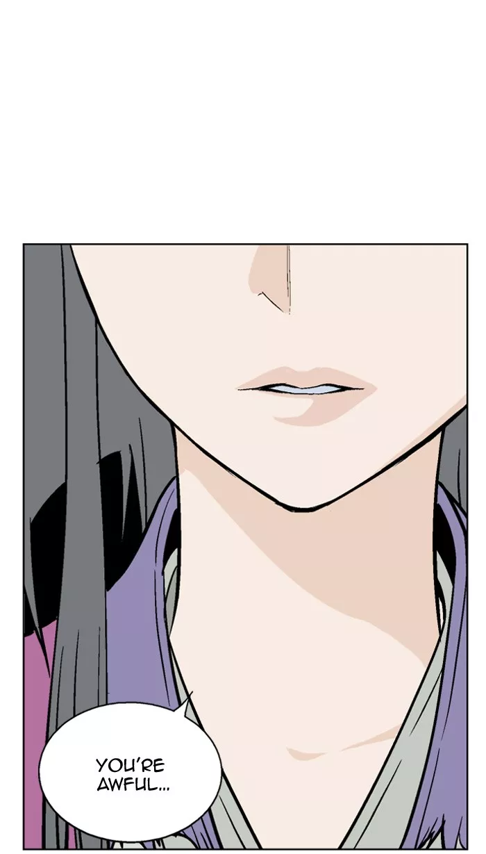 Chapter 47, page 3
