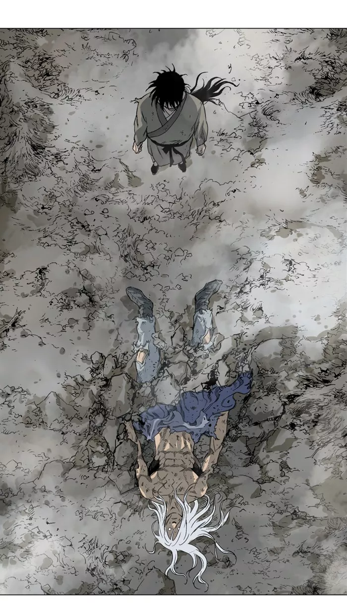 Chapter 52, page 94