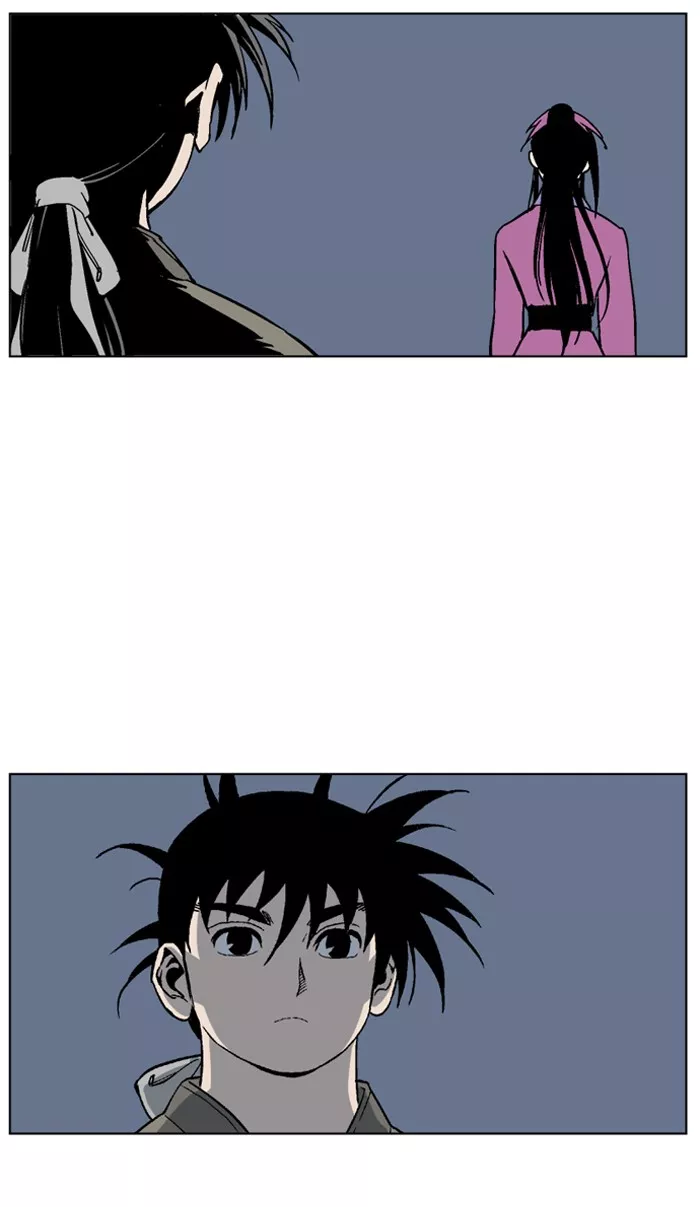 Chapter 54, page 16