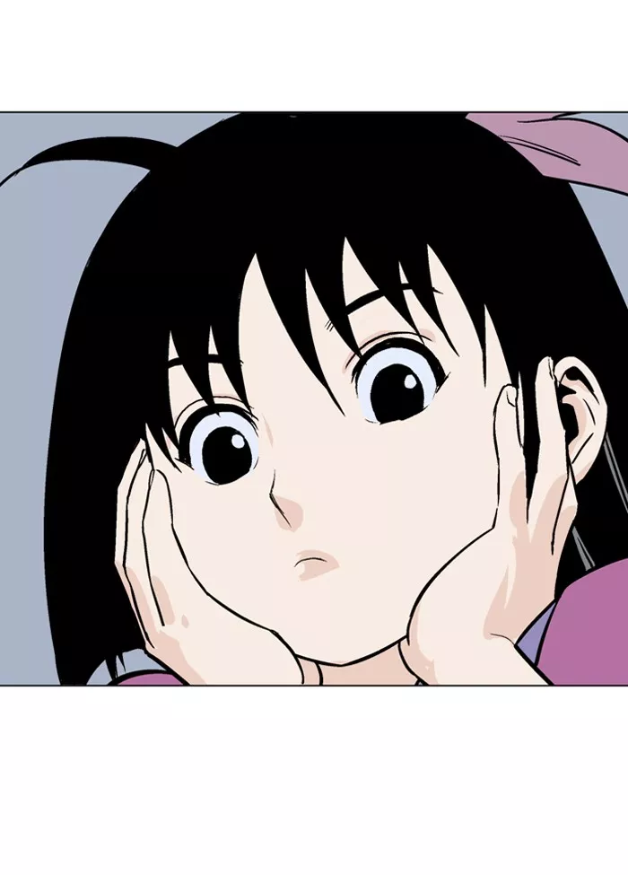 Chapter 58, page 76