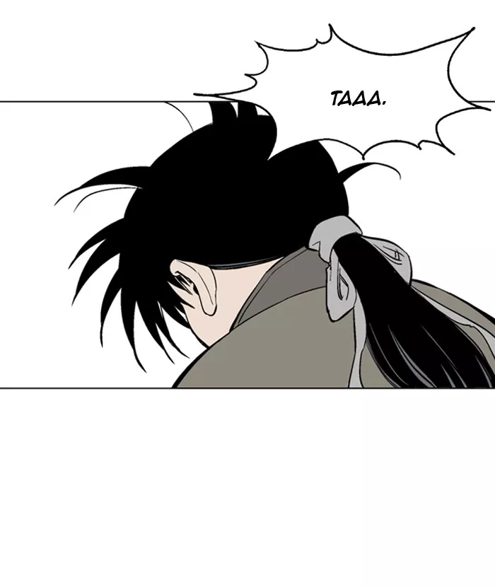 Chapter 59, page 29