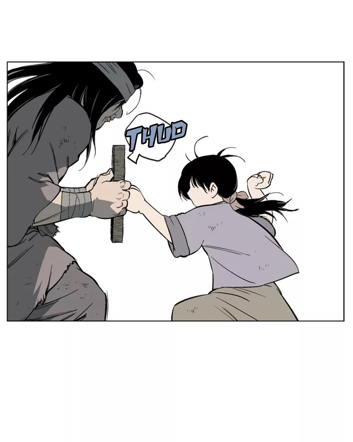 Chapter 59, page 48