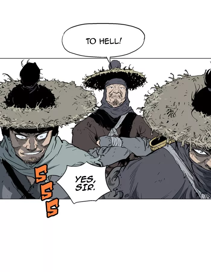Chapter 59, page 83