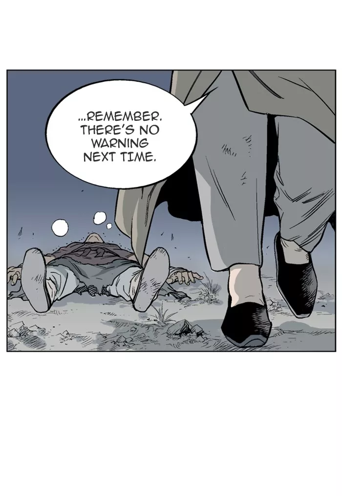 Chapter 63, page 50
