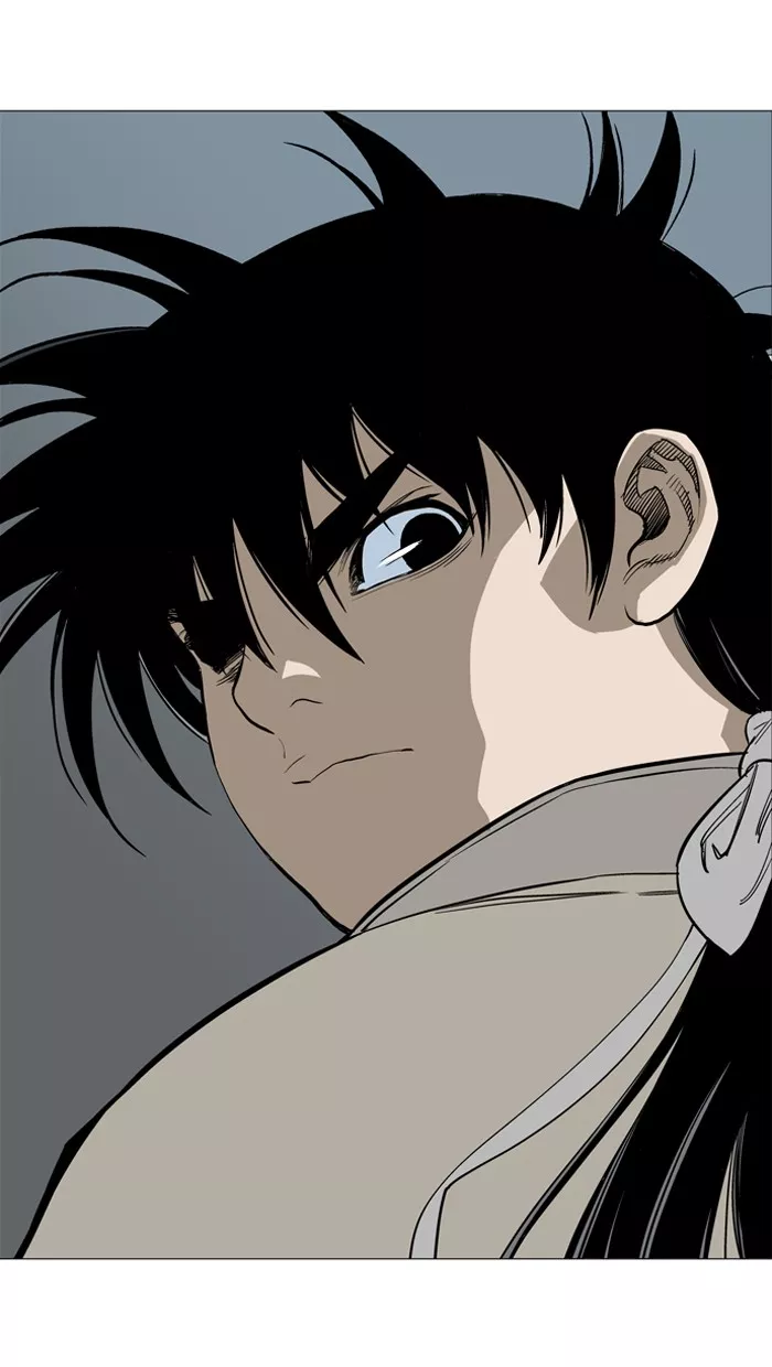 Chapter 63, page 102