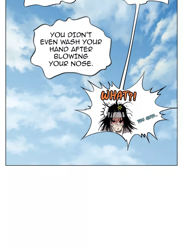 Chapter 64, page 86