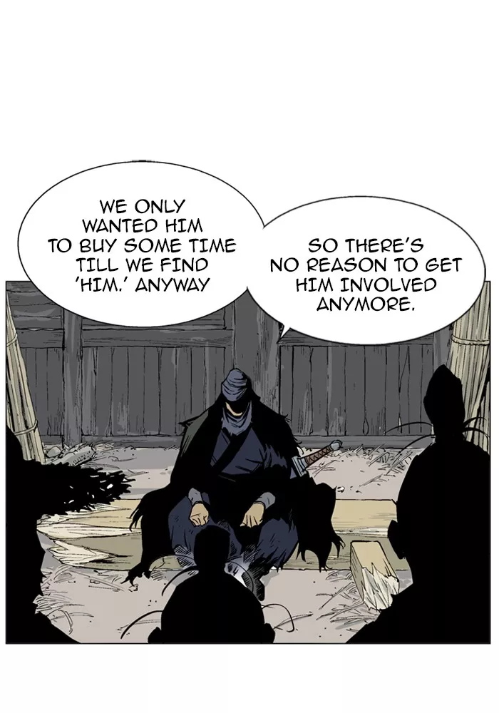 Chapter 64, page 94