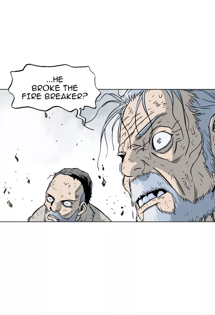 Chapter 70, page 8