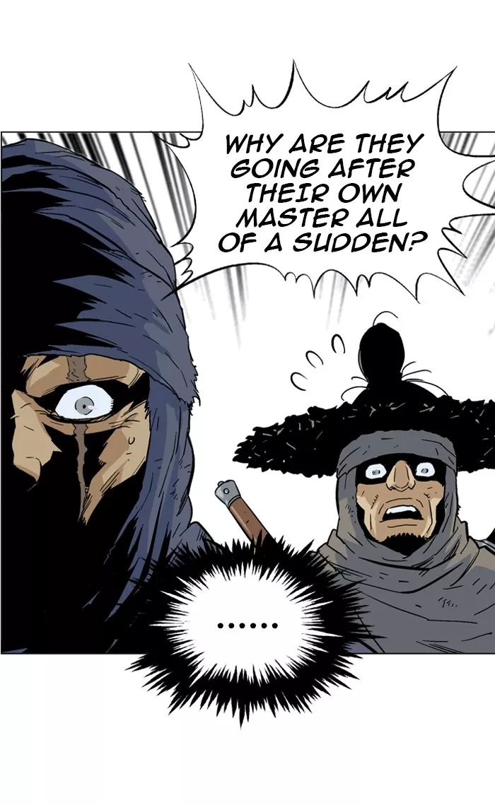 Chapter 72, page 63