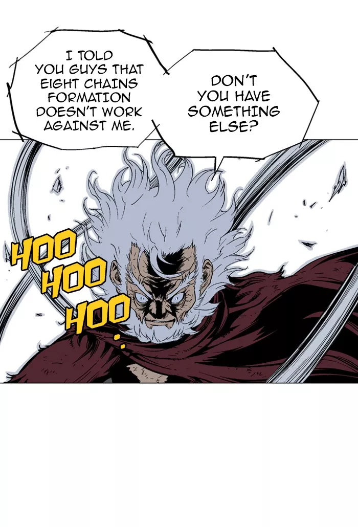 Chapter 73, page 52