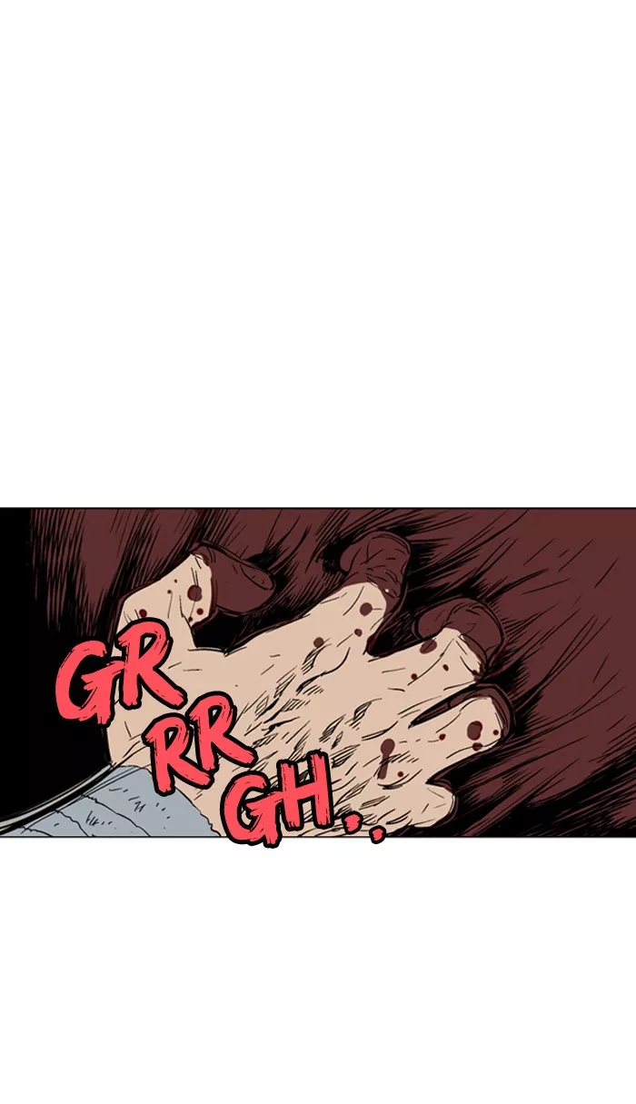 Chapter 74, page 91
