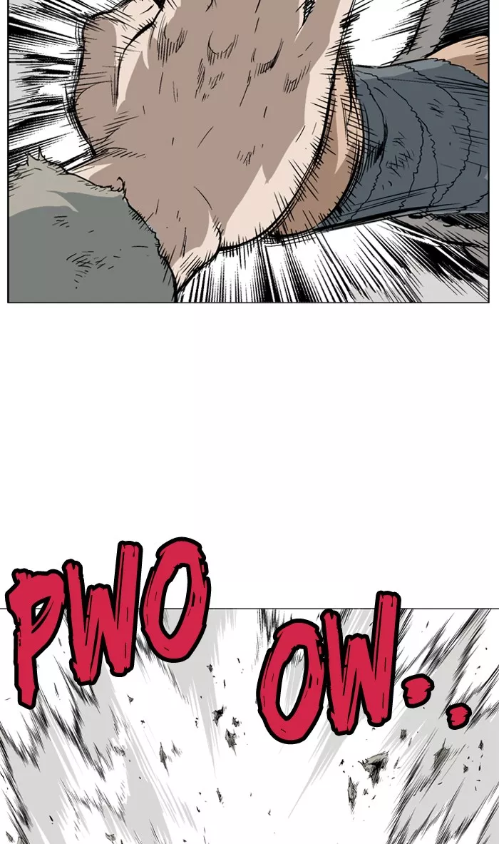 Chapter 75, page 47