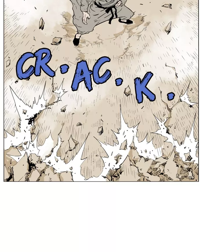 Chapter 75, page 88