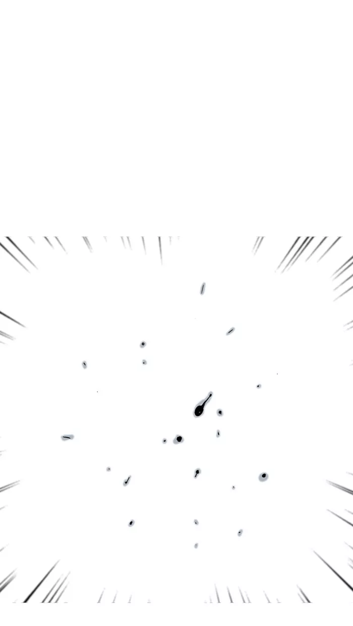 Chapter 78, page 18