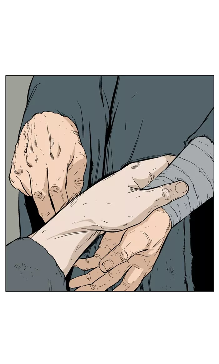 Chapter 80, page 91