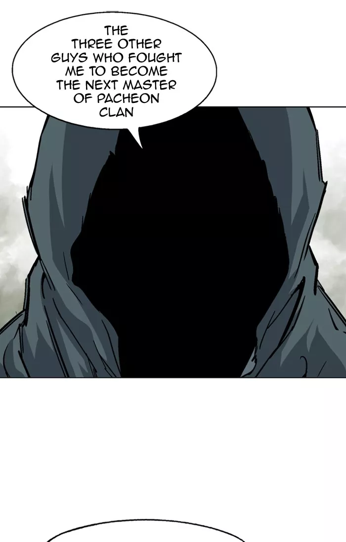 Chapter 81, page 37