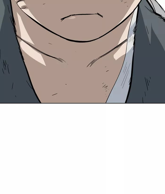 Chapter 81, page 49