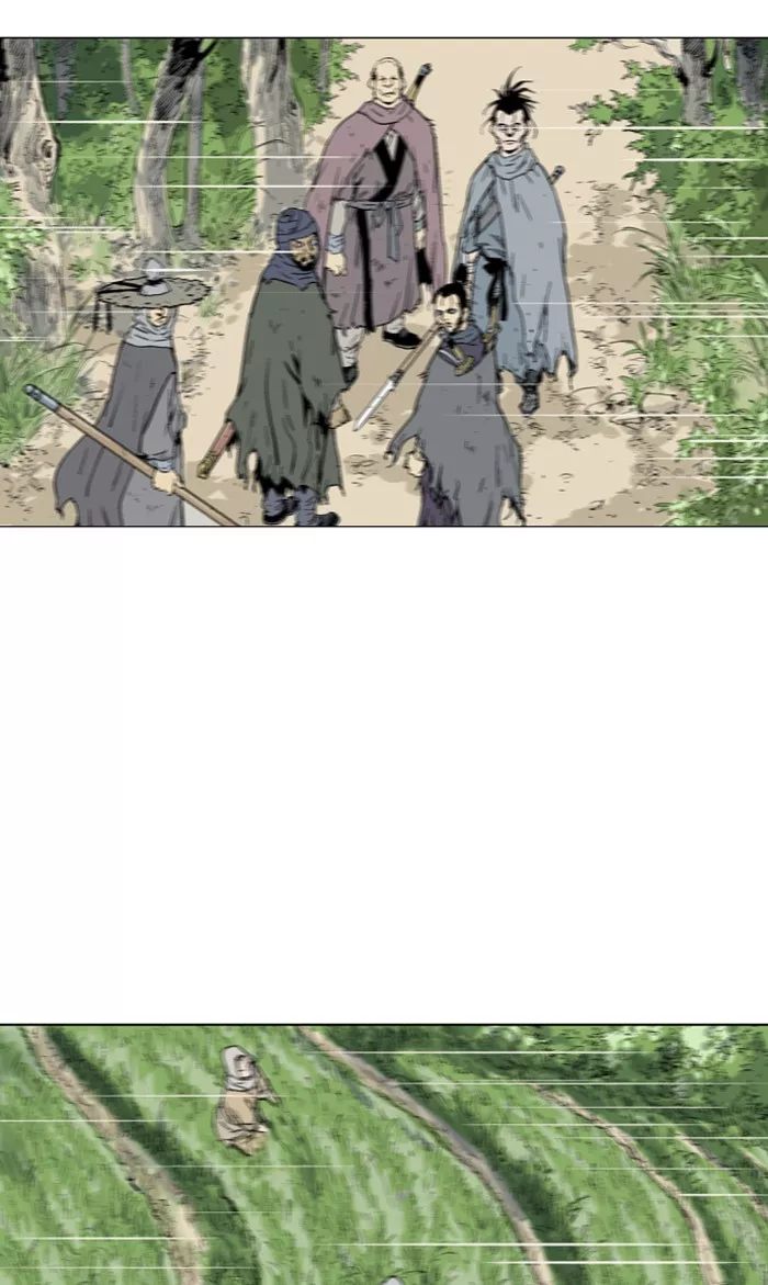 Chapter 81, page 71