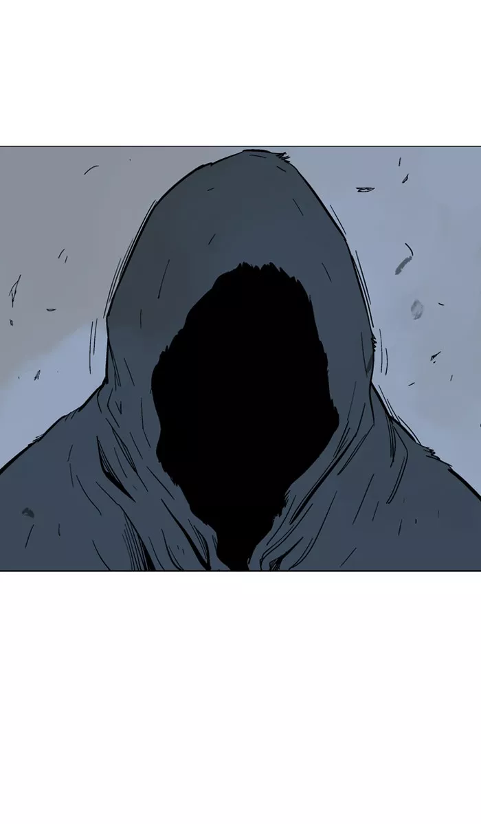 Chapter 84, page 70