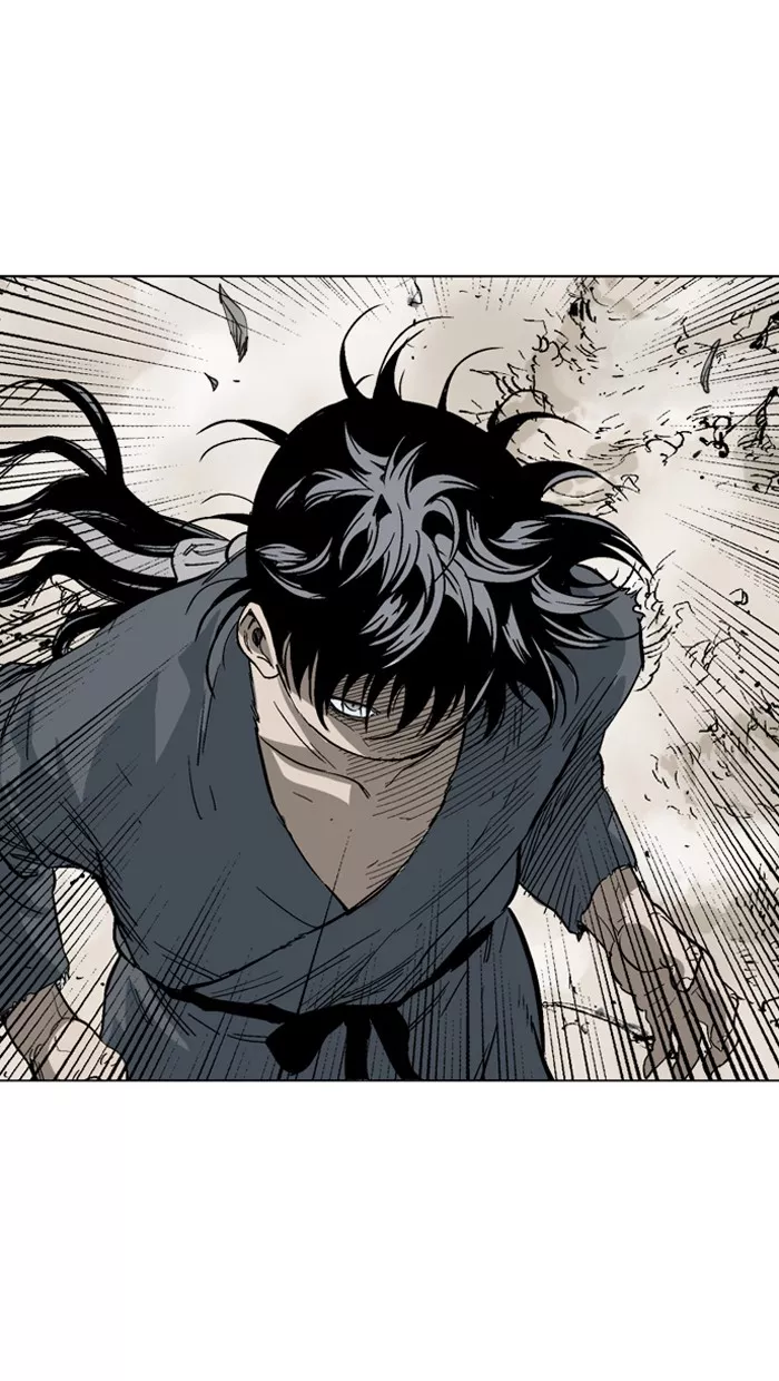 Chapter 84, page 100