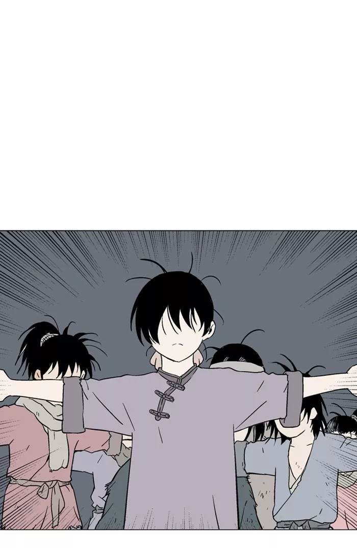 Chapter 85, page 45
