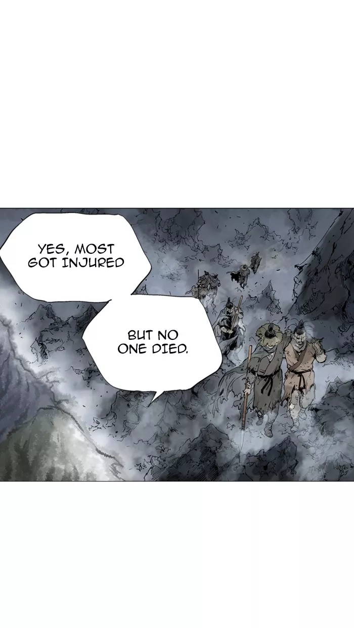 Chapter 85, page 90