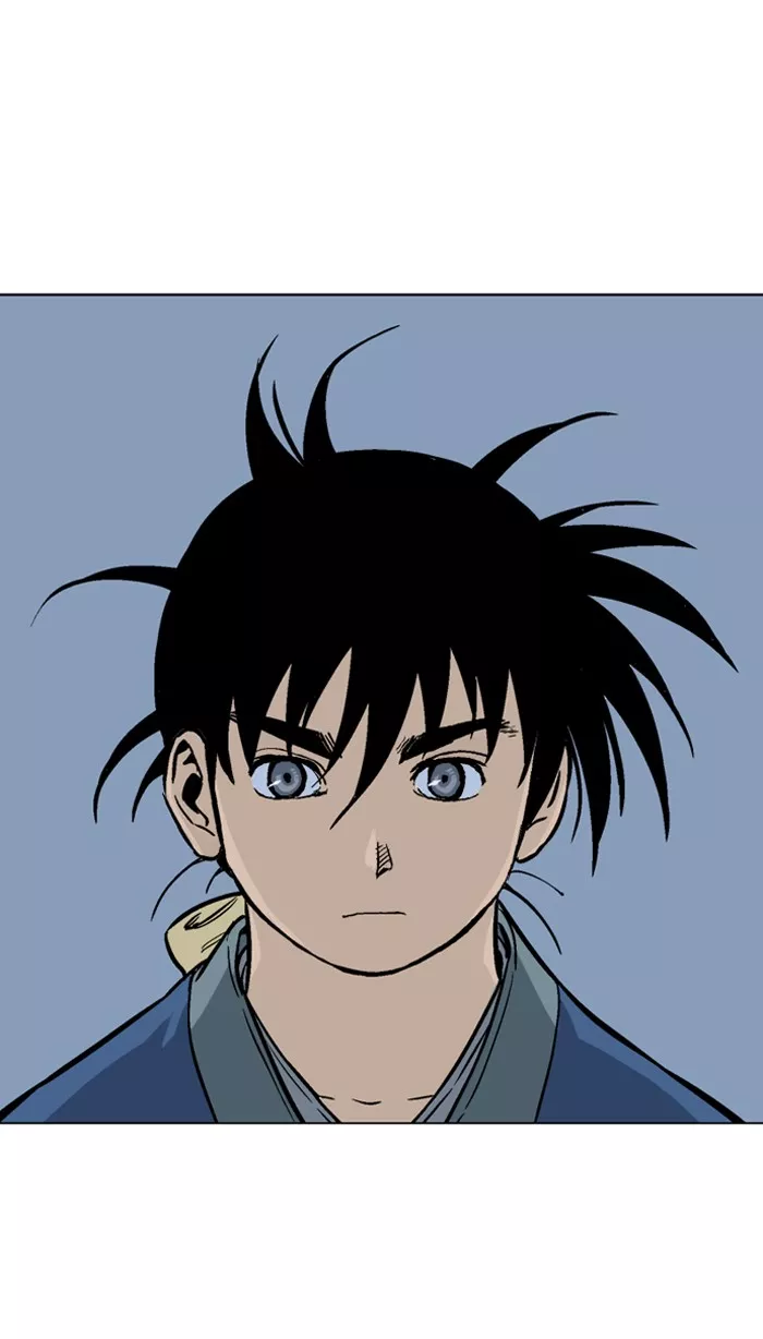 Chapter 91, page 54
