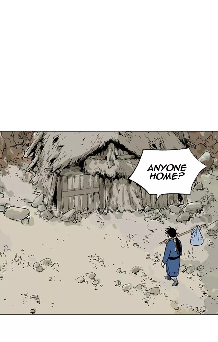 Chapter 93, page 11