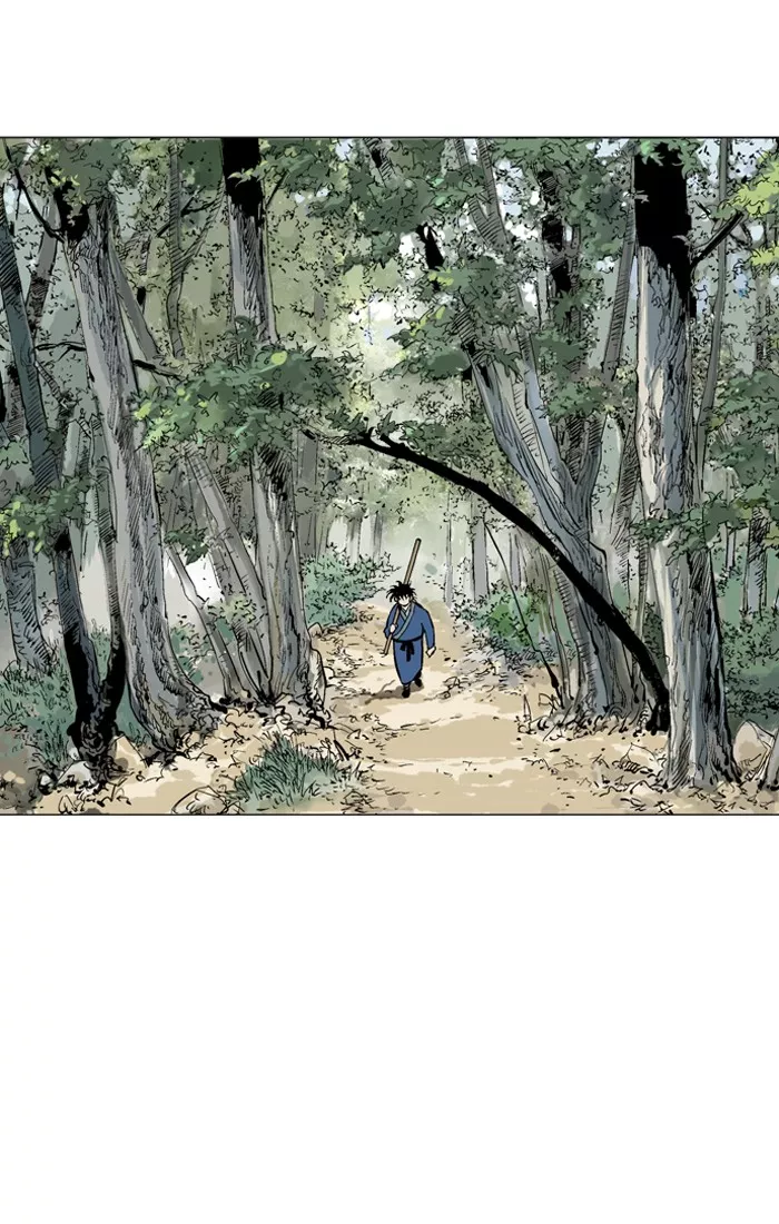 Chapter 93, page 28