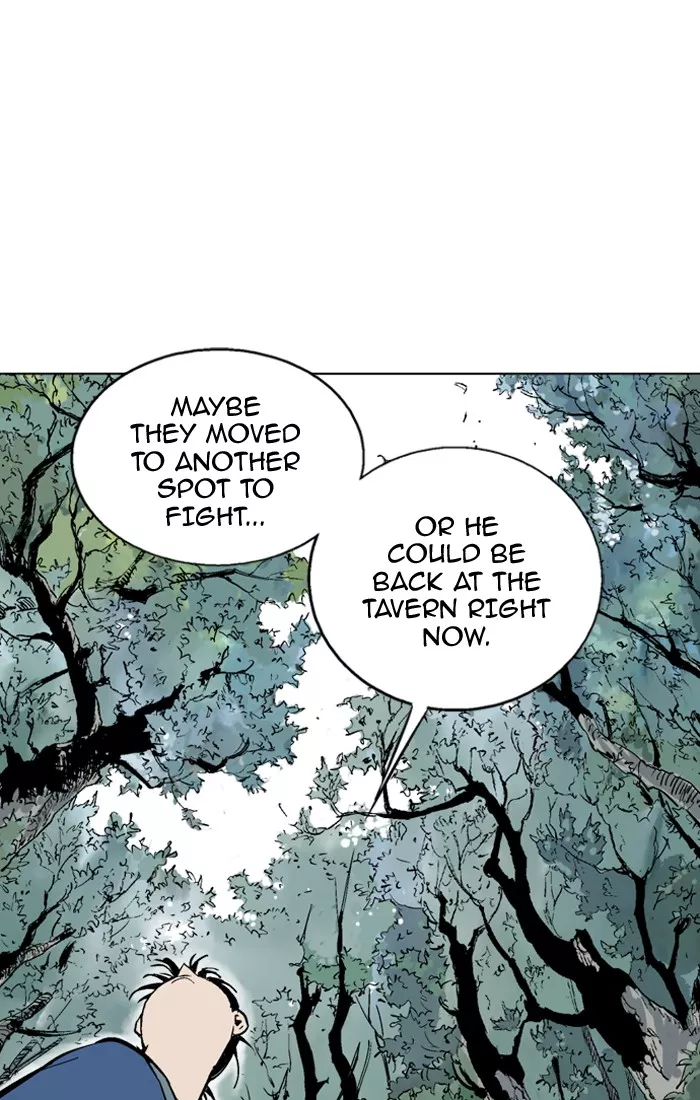 Chapter 94, page 11
