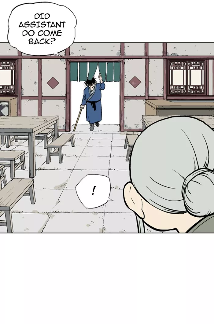Chapter 94, page 15
