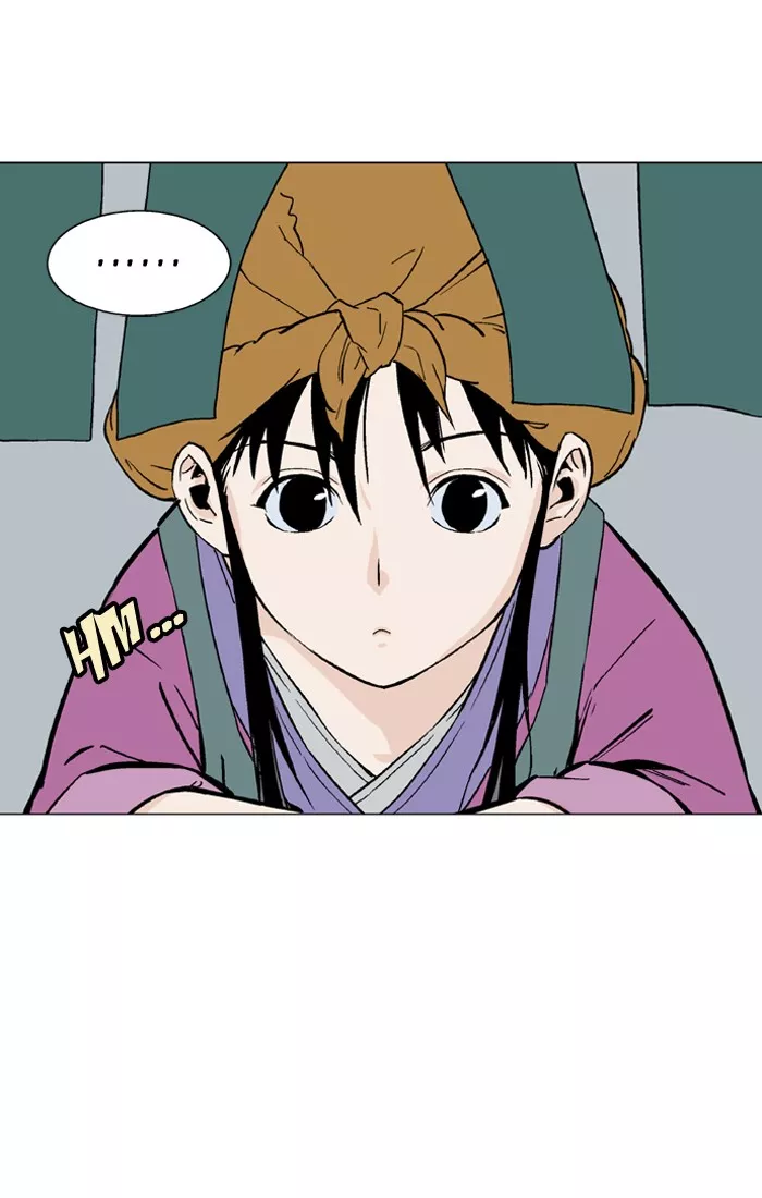 Chapter 94, page 28