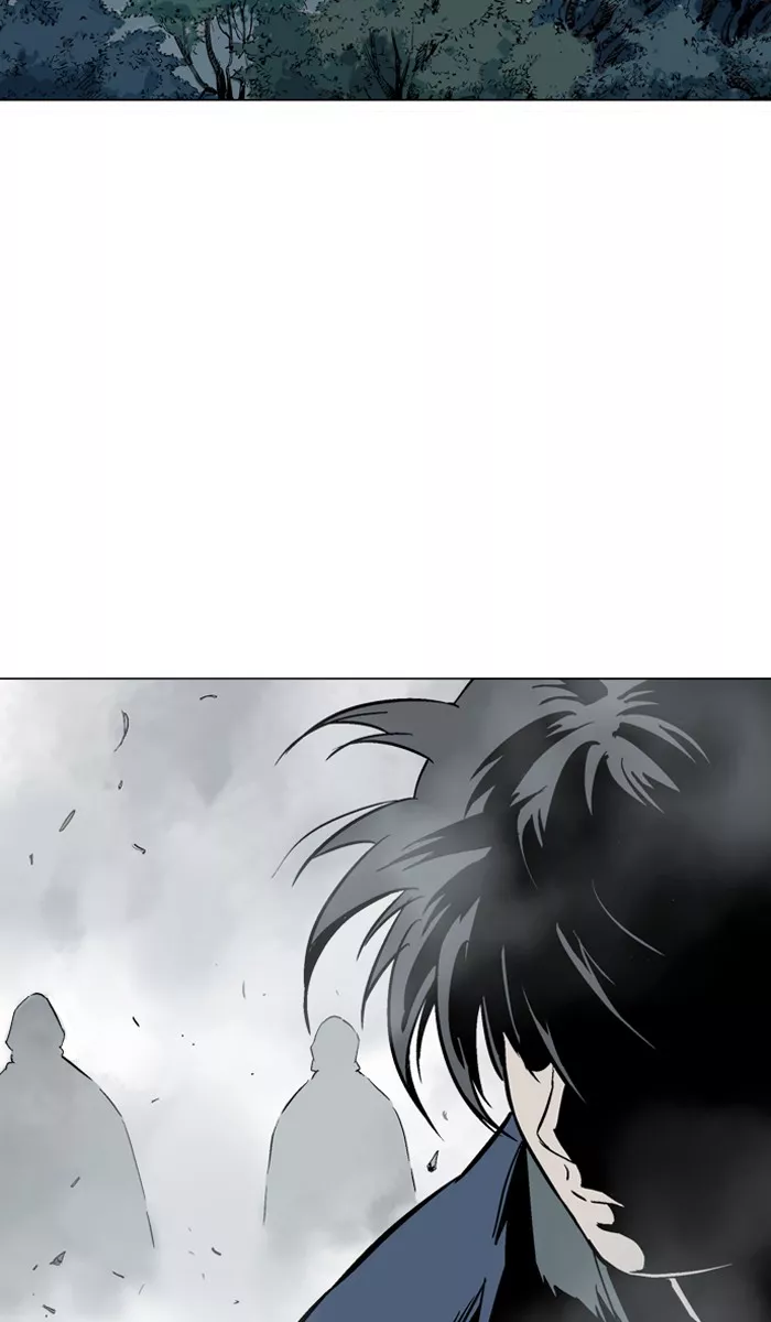 Chapter 97, page 19
