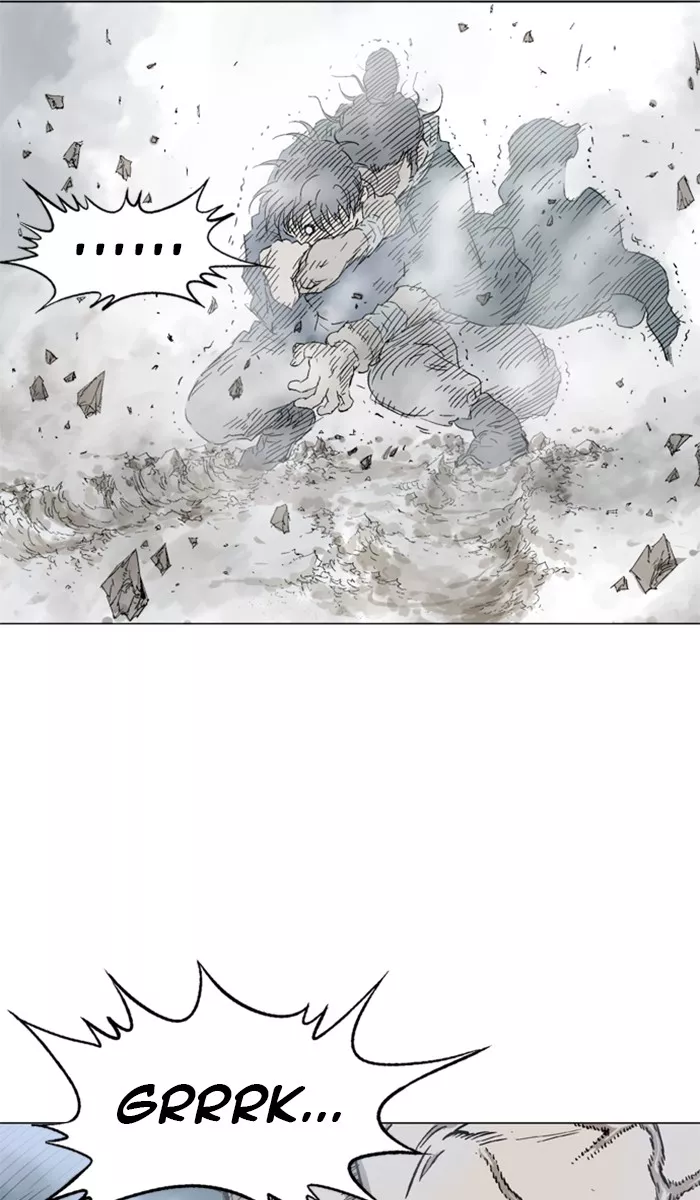 Chapter 98, page 9