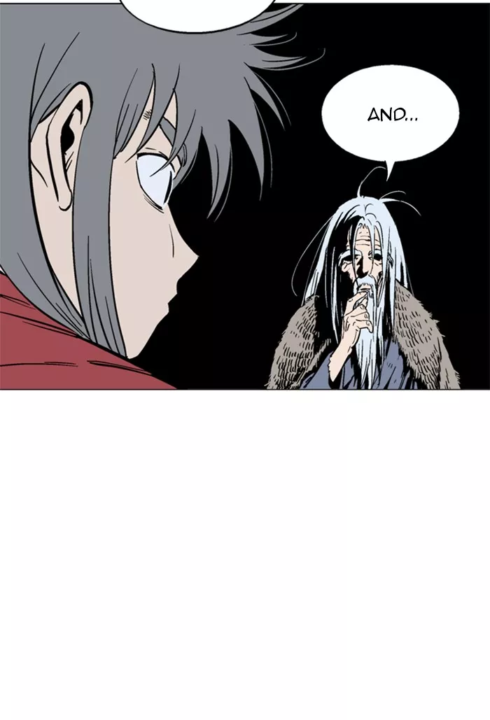 Chapter 98, page 47