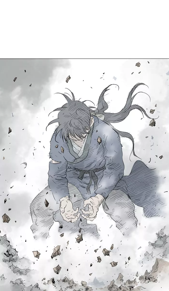 Chapter 98, page 87