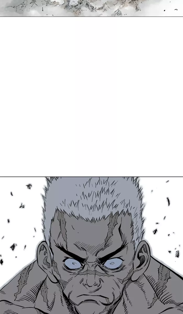 Chapter 98, page 88