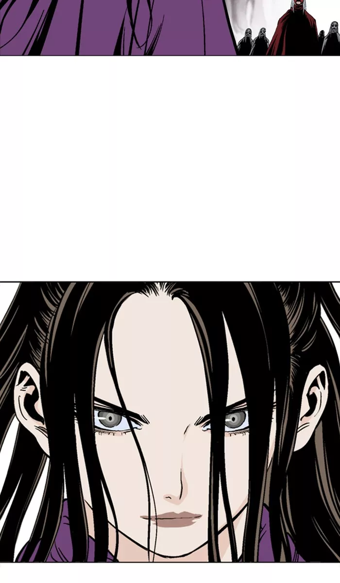 Chapter 100, page 65
