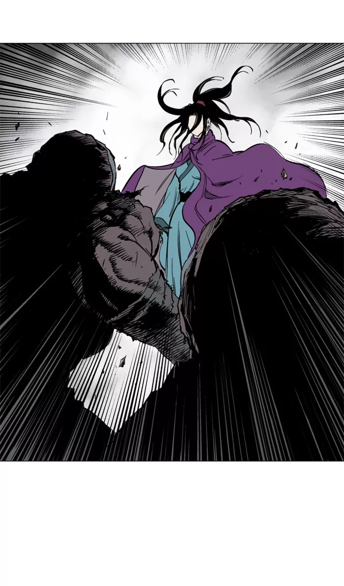 Chapter 100, page 102