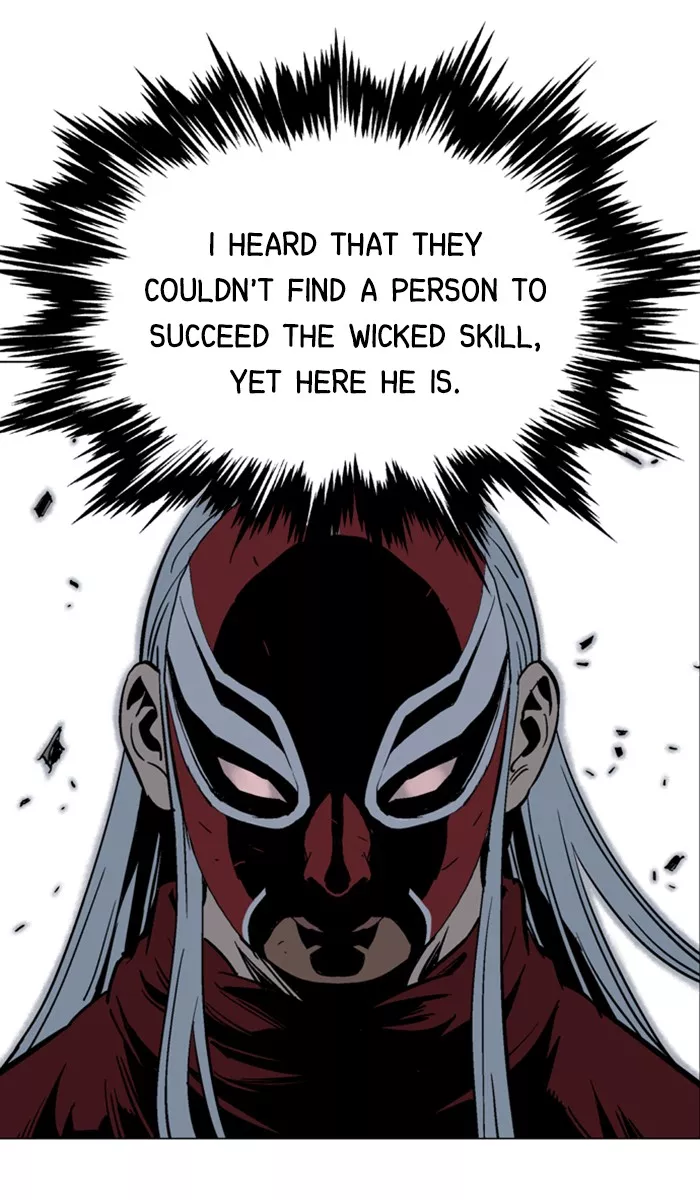 Chapter 101, page 20