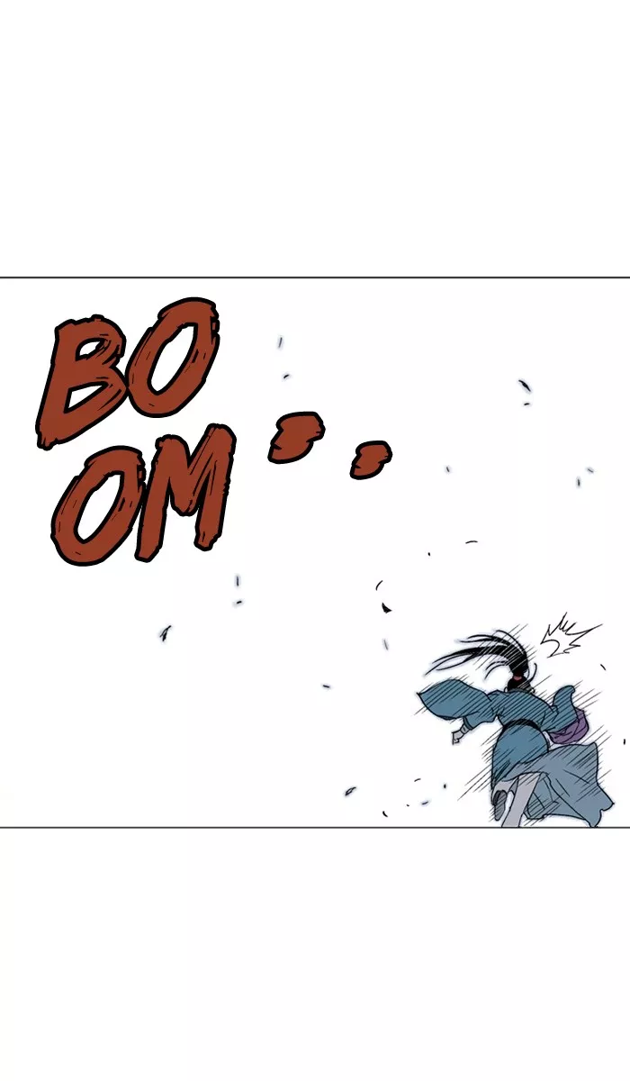 Chapter 103, page 52