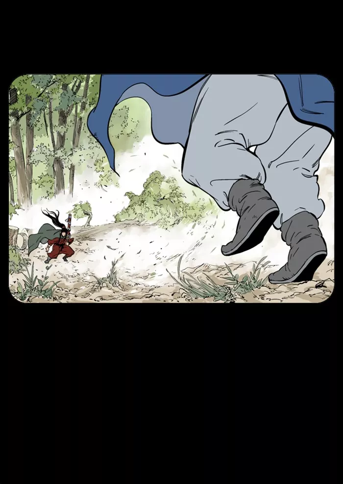 Chapter 105, page 69