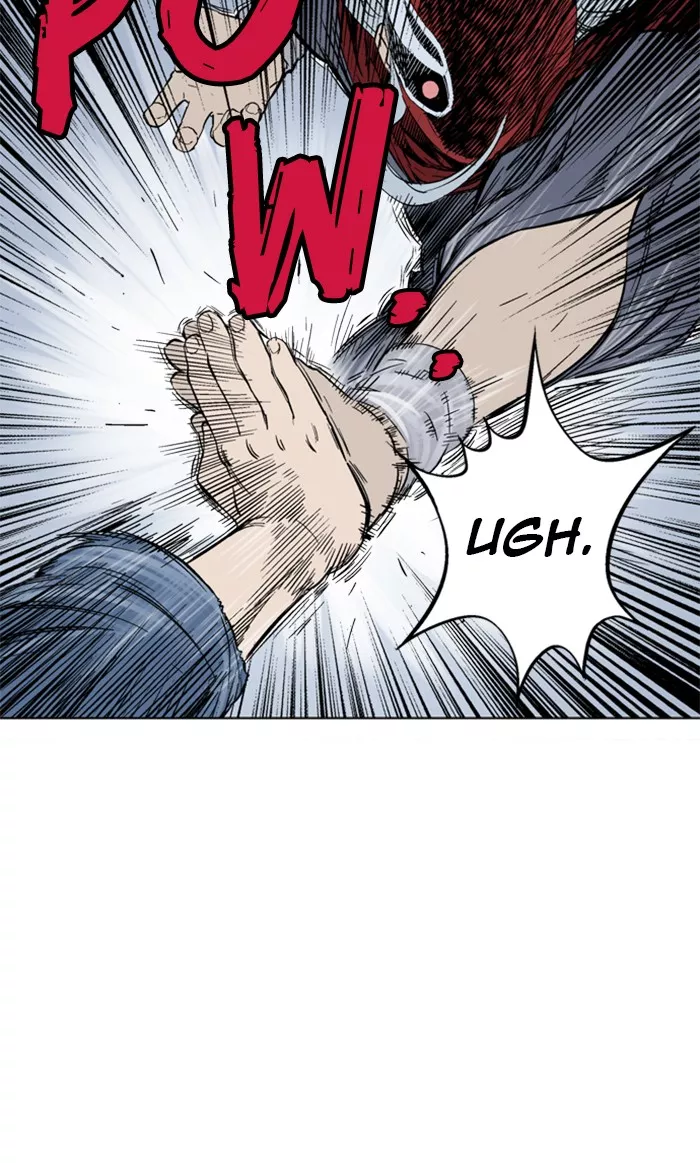 Chapter 105, page 94