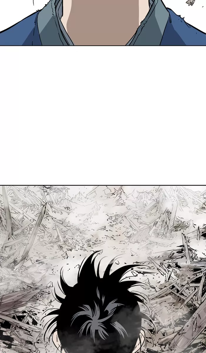 Chapter 106, page 61