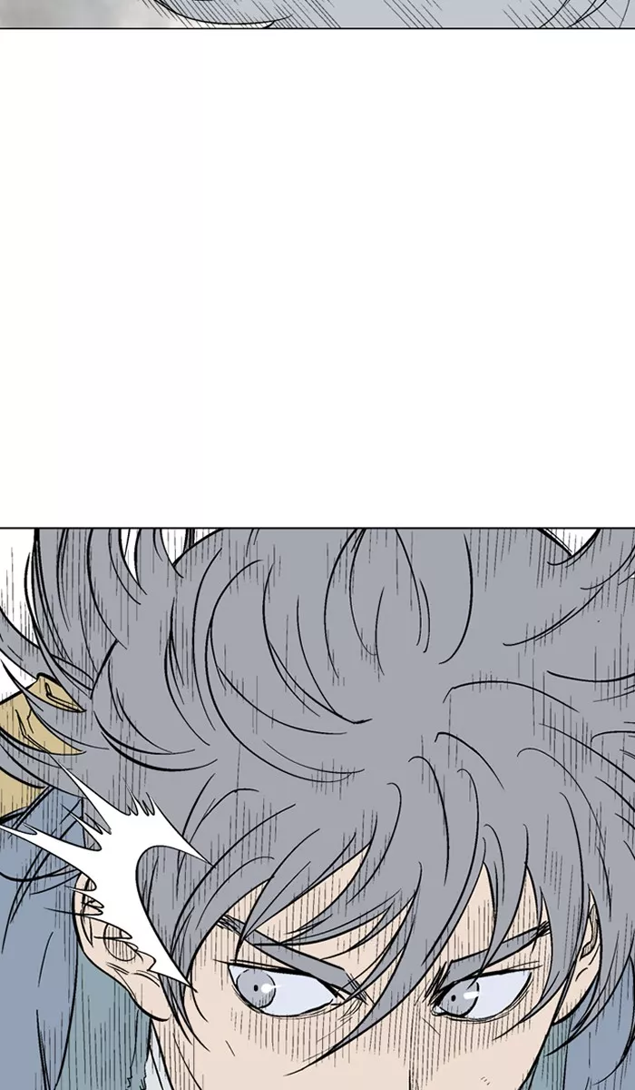 Chapter 106, page 84