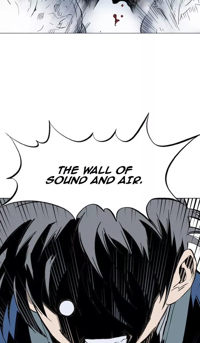 Chapter 107, page 56