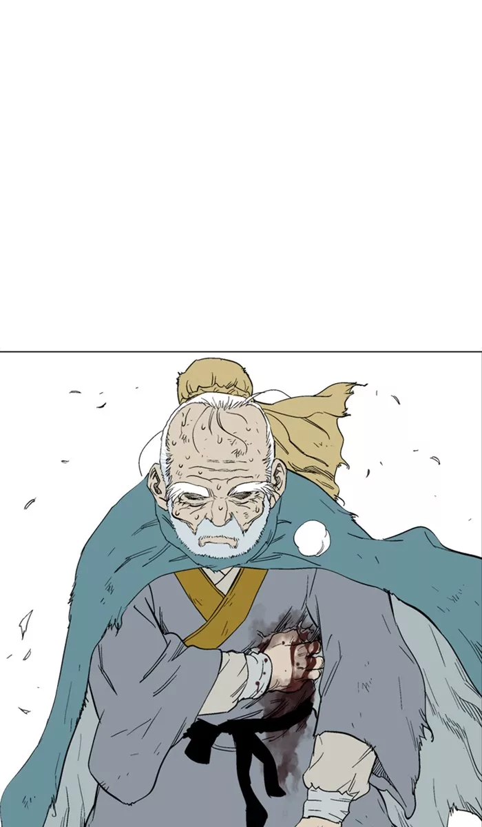 Chapter 115, page 84