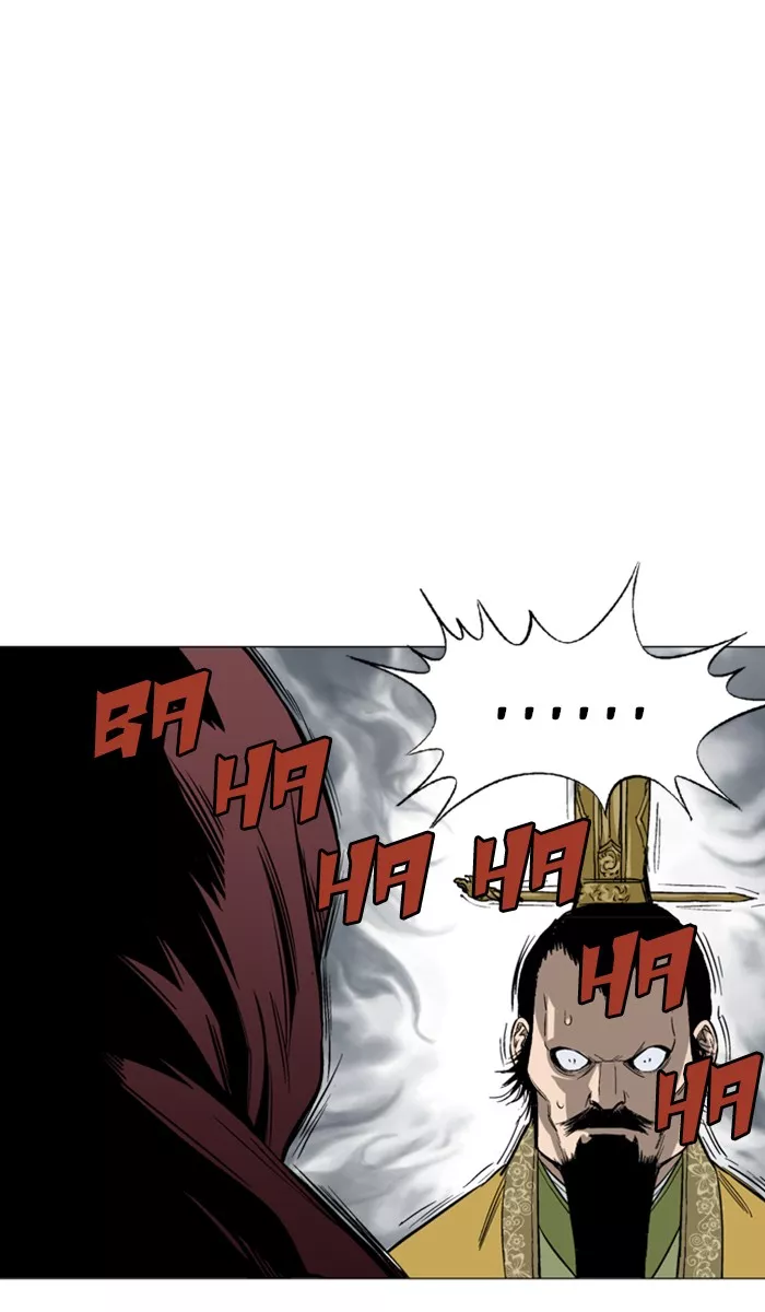 Chapter 116, page 120