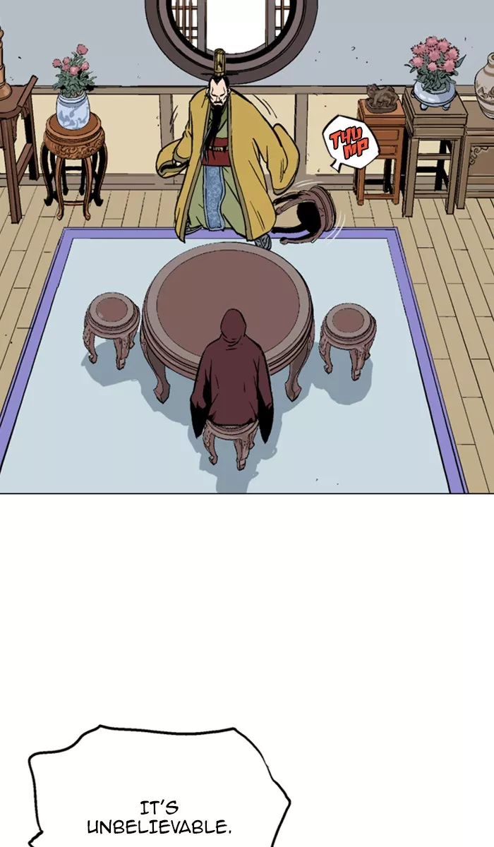 Chapter 117, page 2